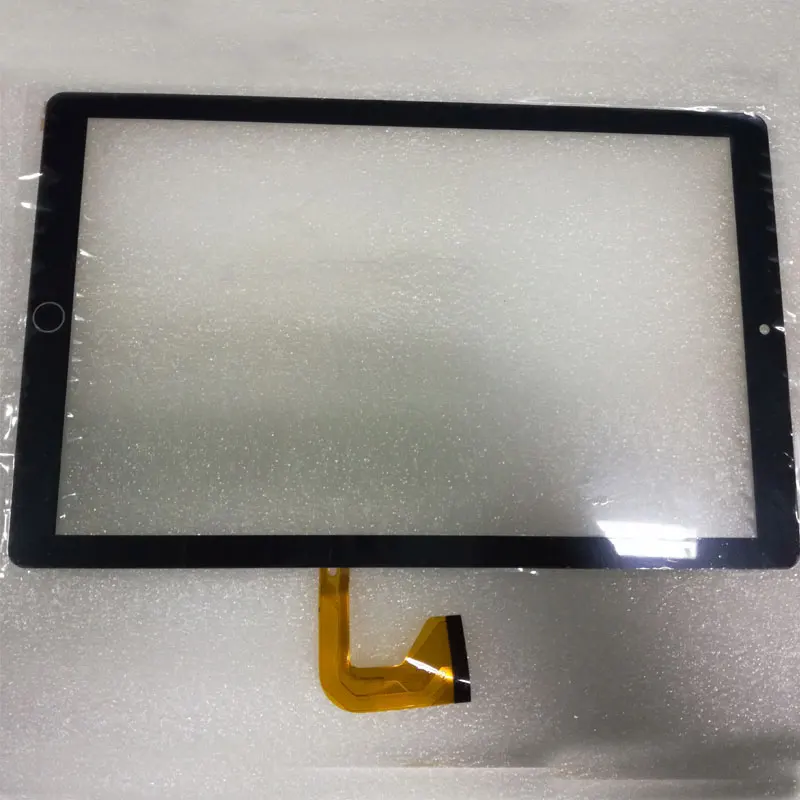 Новинка для планшета 10 1 дюйма GT10PG186 V2.0 V3.0 V4.0 сенсорный экран панель дигитайзер