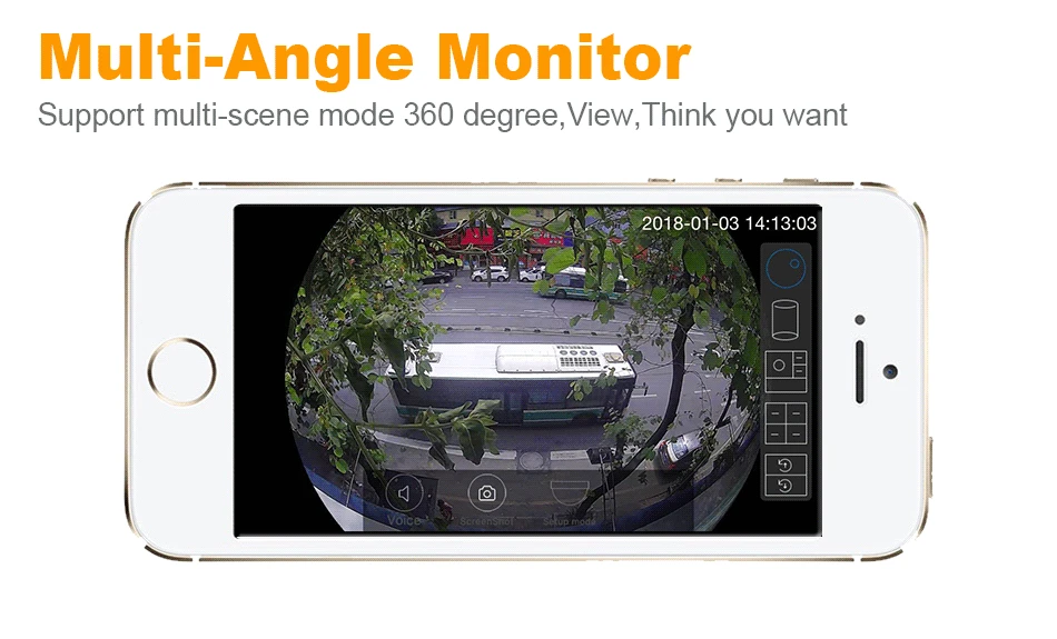 2-2 outdoor camera,alarm,ptz,mini wifi