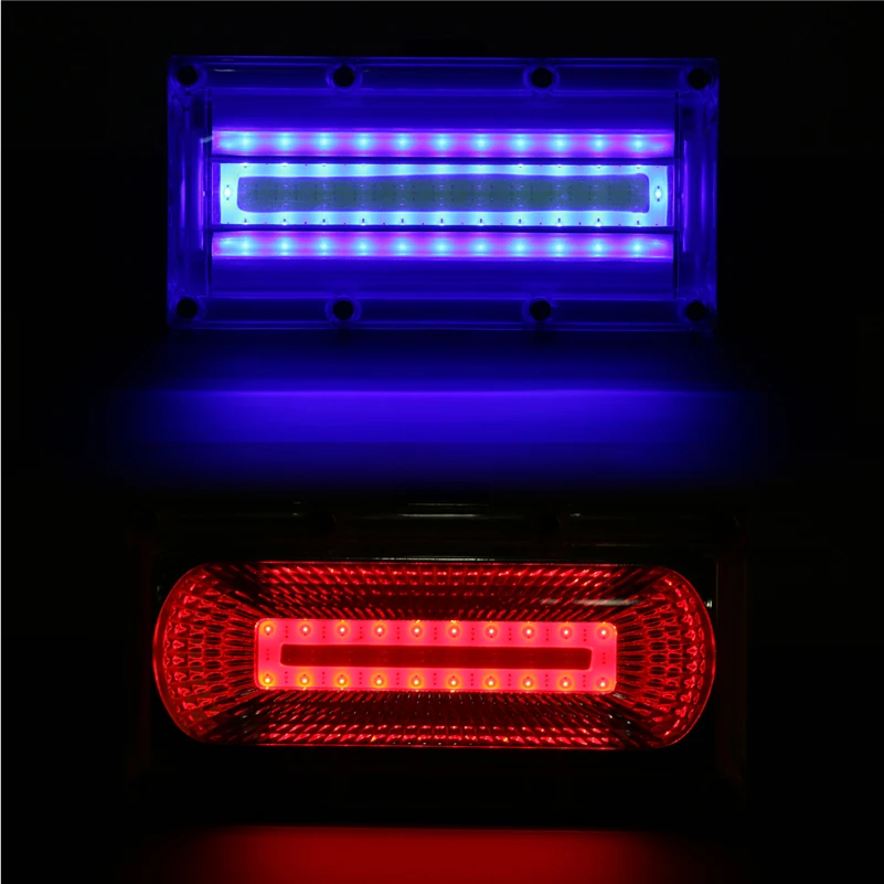 Cheap WEST BIKING Super Bright Bike Light 3 Modes USB Charging Warning Taillight Cycling Flashlight Rear Lamp Rainproof Bicycle Lights 17 Cheap WEST BIKING Super Bright Bike Light 3 Modes USB Charging Warning Taillight Cycling Flashlight Rear Lamp Rainproof Bicycle Lights 17