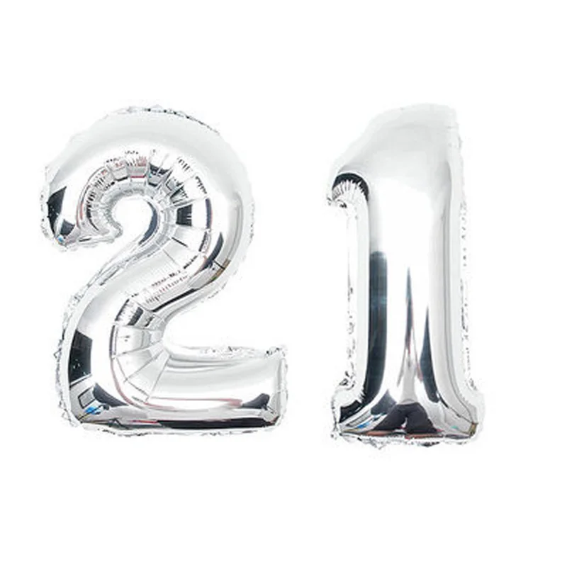 21