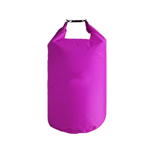 5L открытый сухой водонепроницаемый мешок сухой мешок водонепроницаемый плавающий сухой шестерни сумки для лодок Рыбалка рафтинг плавание
