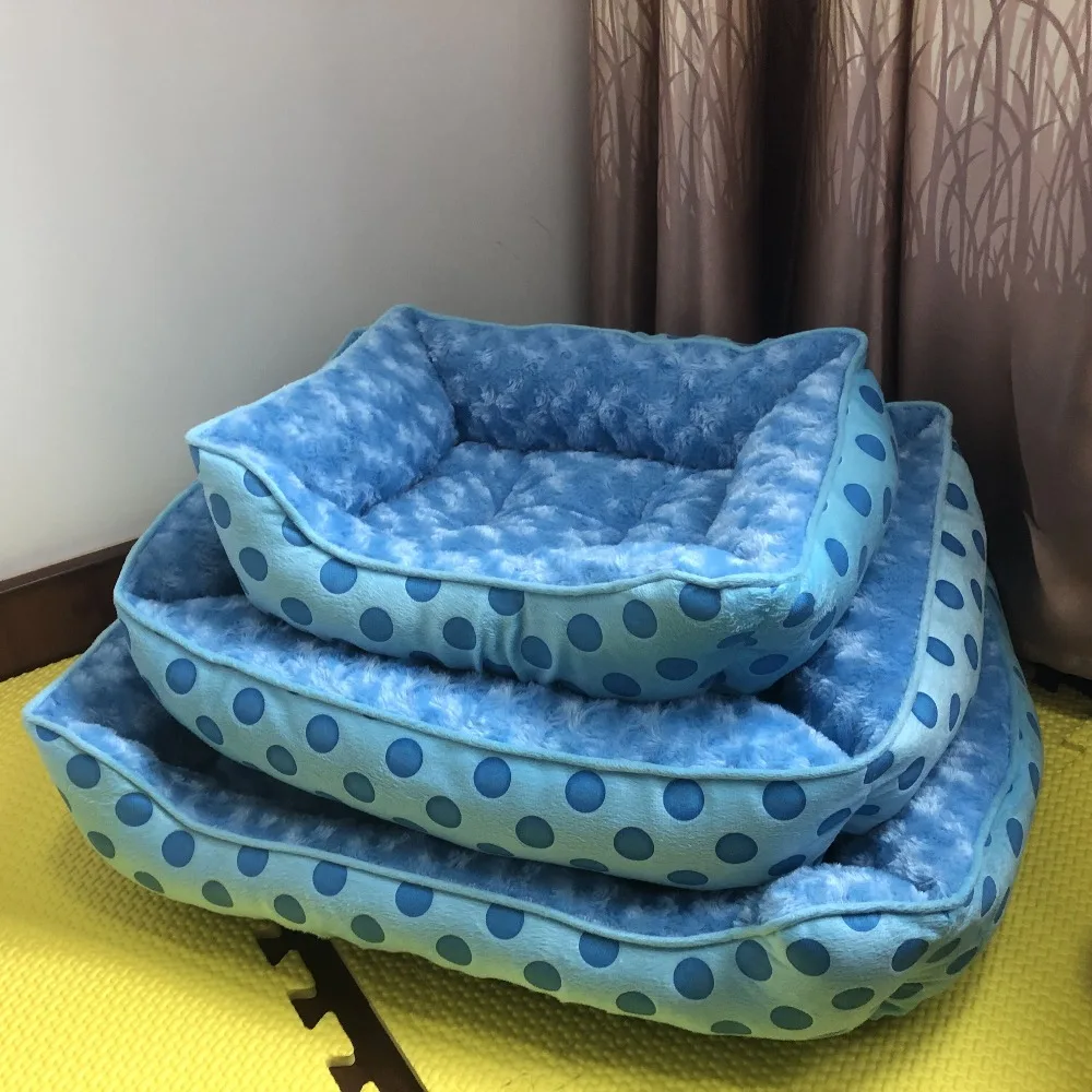 QQ20190513122507