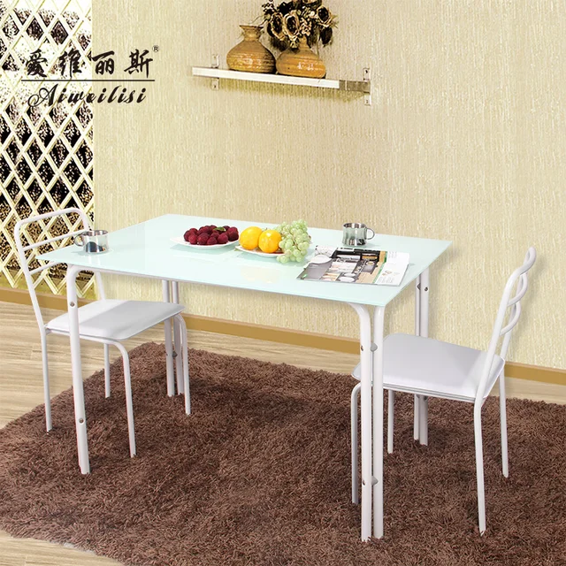 Pretty Mesa Comedor Cristal Ikea Images >> Mesas De Comedor Nico ... Pretty Mesa Comedor Cristal Ikea Images >> Mesas De Comedor Nico ...