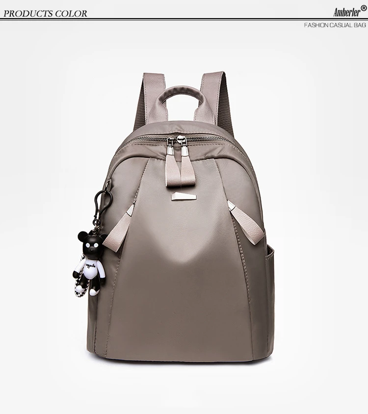 women backpack6
