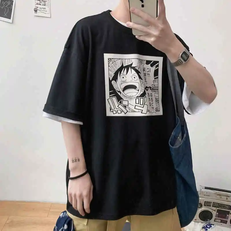 微信图片_20190606145930