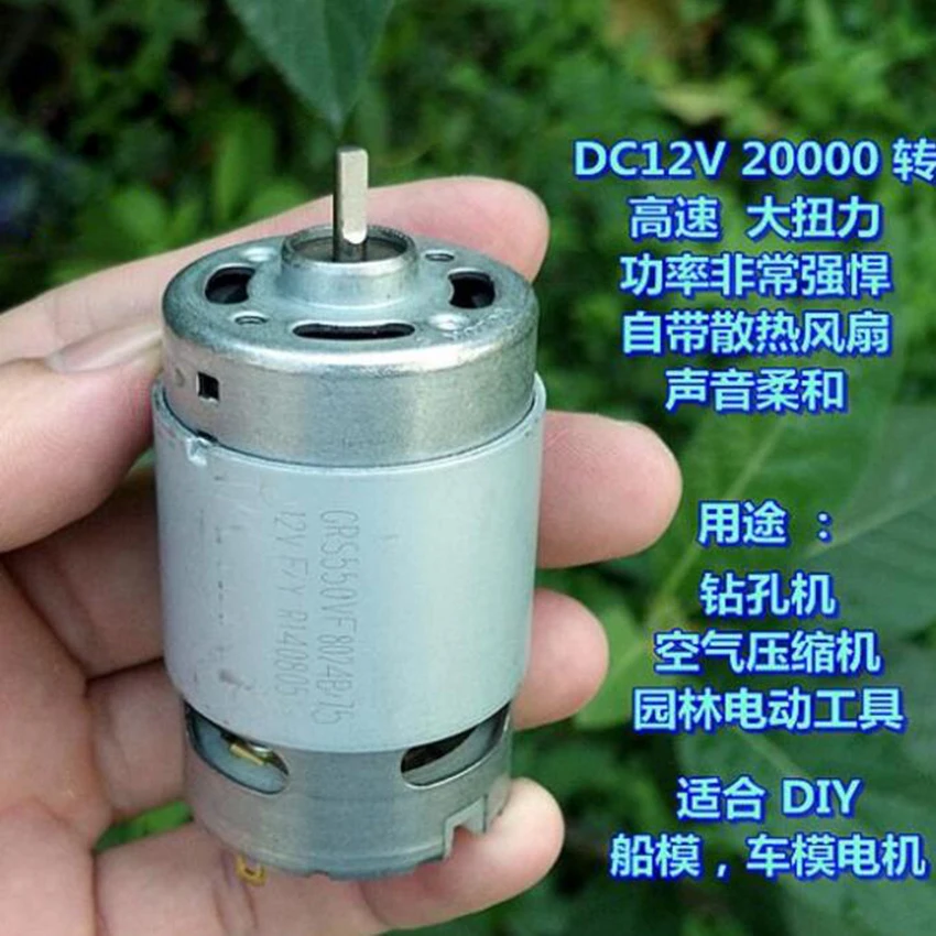 QQ20180716181845 