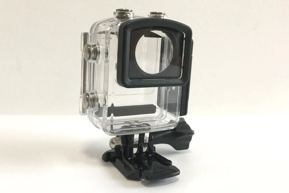 Cheap case disco