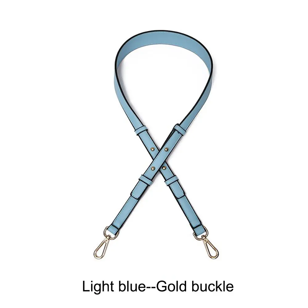 light-blue