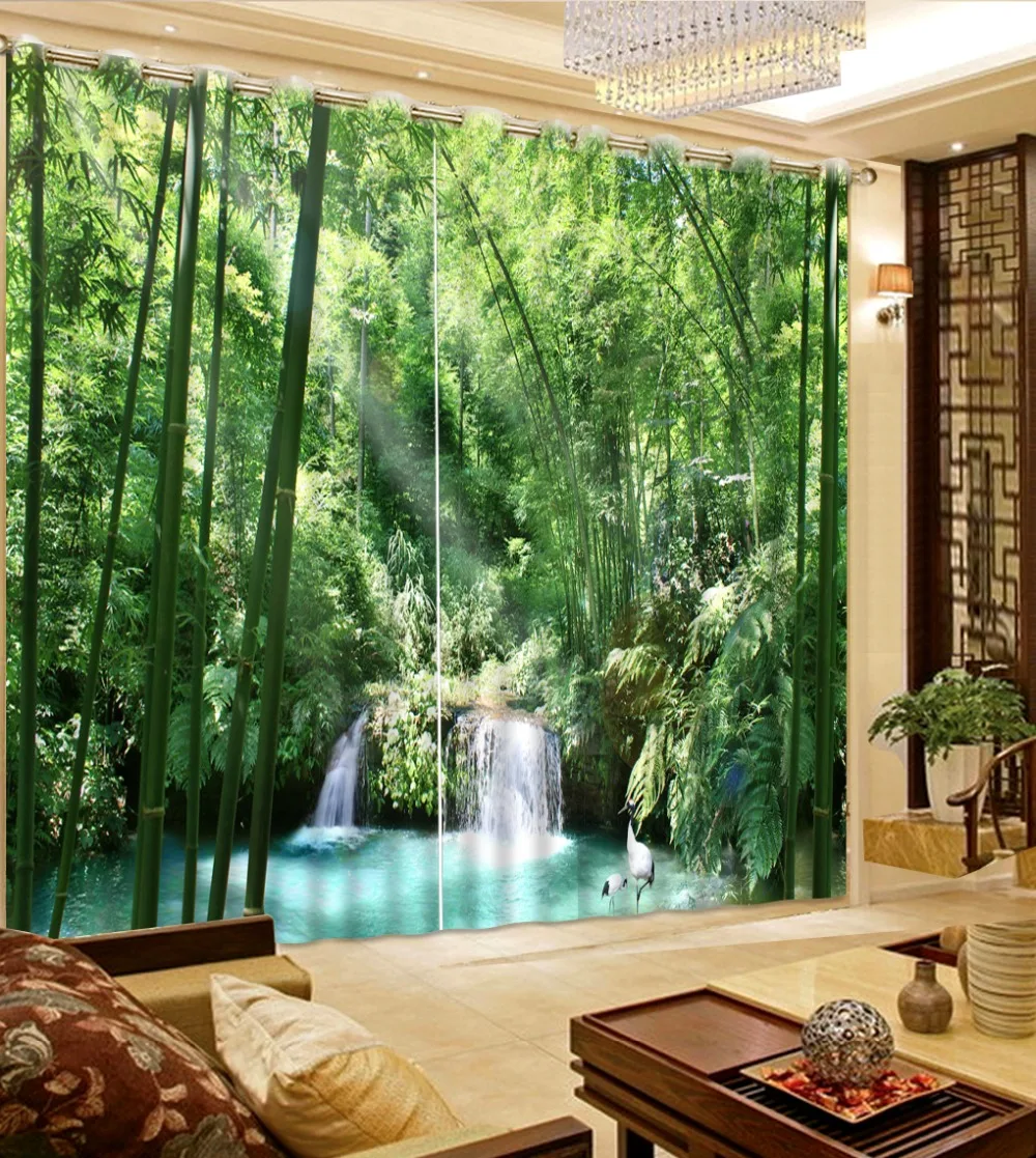popular bamboo cafe curtains-buy cheap bamboo cafe curtains lots popular bamboo cafe curtains-buy cheap bamboo cafe curtains lots