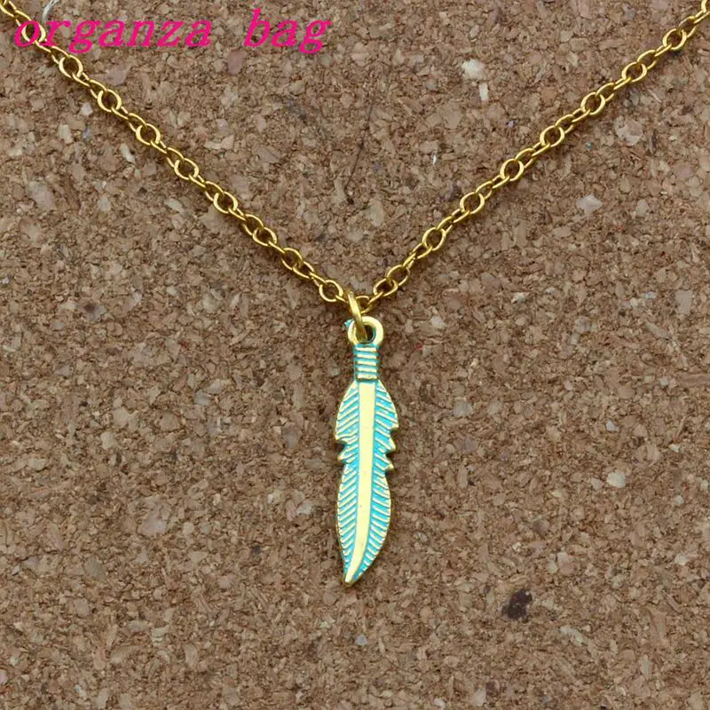 Womens Pendant Necklace 15pcs//Lots Antique Silver Hamsa Hand Alloy Charms Pendant Necklaces Jewelry DIY 23.6inches Chains