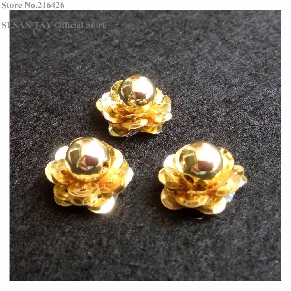 conew_bnc125a(4)