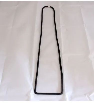 f0d2620cb3739c4ca565eb10445b699c