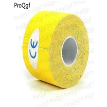 1 шт. 5 м эластичные мышцы ширина ленты 2,5 см 13 выбор цвета