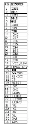 QQ20180830105925