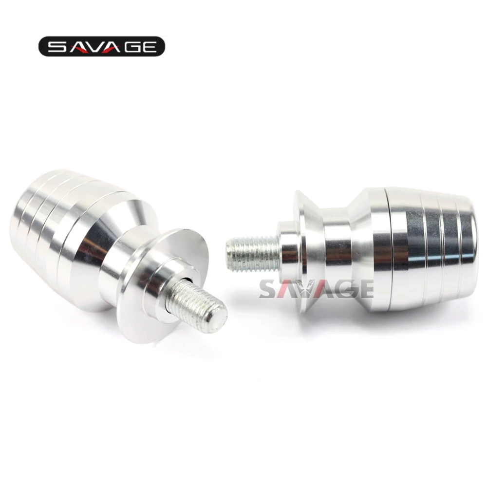S4