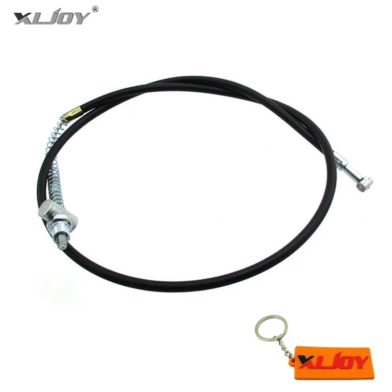 MXA0810 (5)