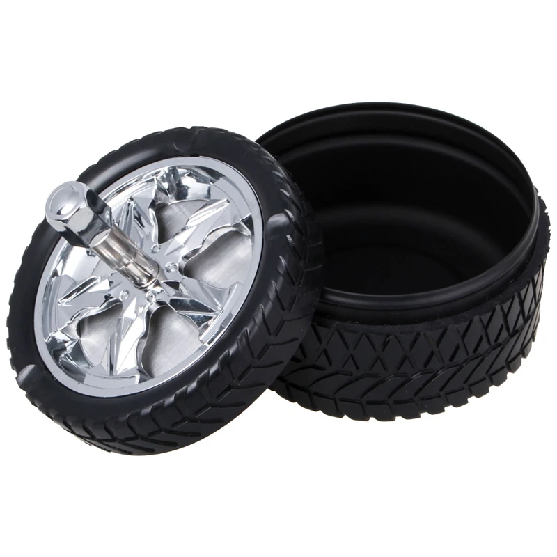 Ashtray-189