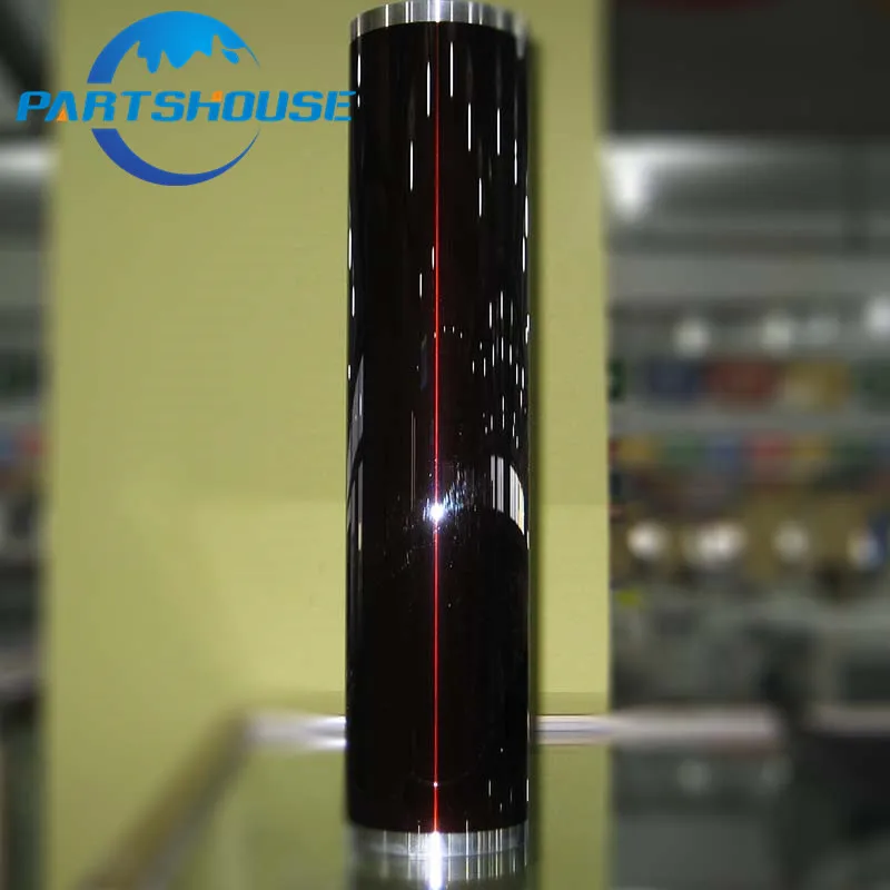 Фотобарабан для Canon iR7105 ir7095 ir7086 ir6085 ir8500 ir7200 ir105 600K | Компьютеры и офис