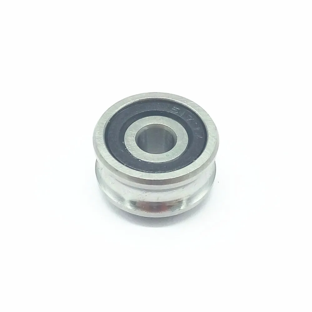 bearing 4