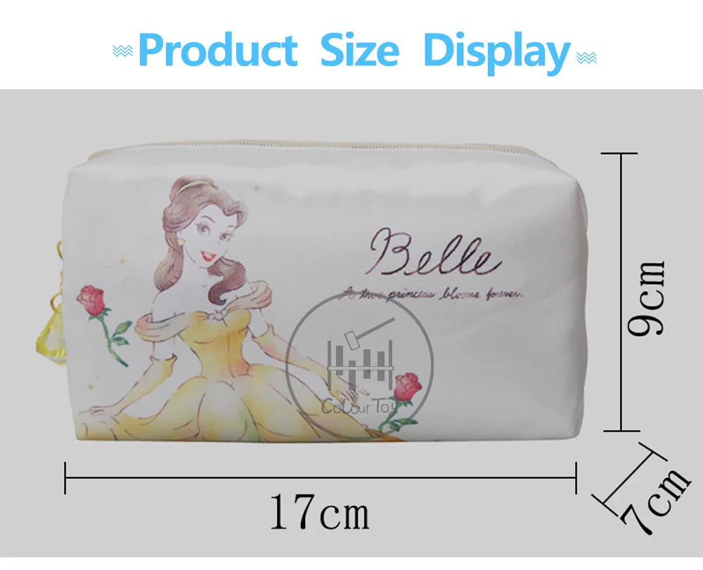 A02