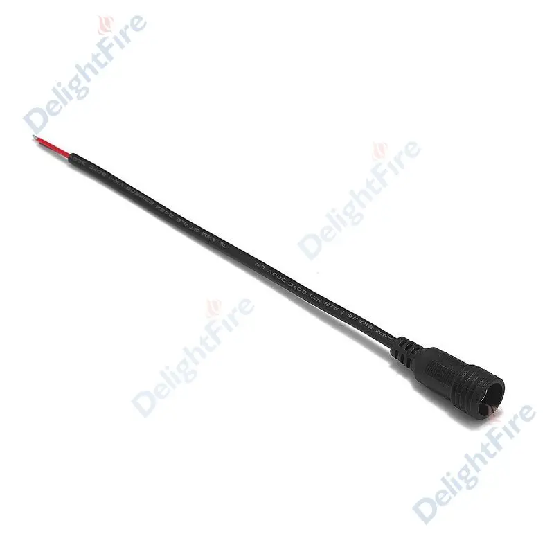 dcc0105_1