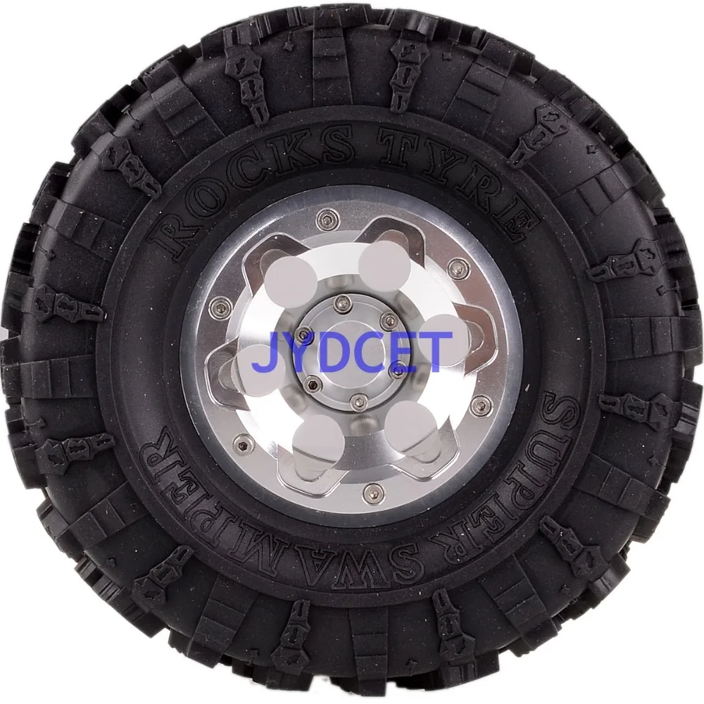 K2023SS-3022-4