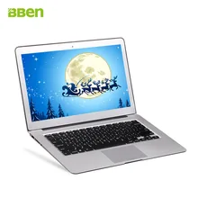 13.3″ ultrabook laptop 1920*1080 FHD intel i7 dual core RAM 8GB 512GB SSD,VRAM 4GB 2.4GHz webcam WIFI Bluetooth4.0 HDMI notebook