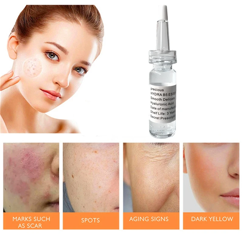 Vitamin C Retinol Serum Snail Cells Regeneration Essence Whitening Anti Wrinkle Hyaluronic Acid Brighten Lift Firming Skin Care Vitamin C Retinol Serum Snail Cells Regeneration Essence Whitening Anti Wrinkle Hyaluronic Acid Brighten Lift Firming Skin Care
