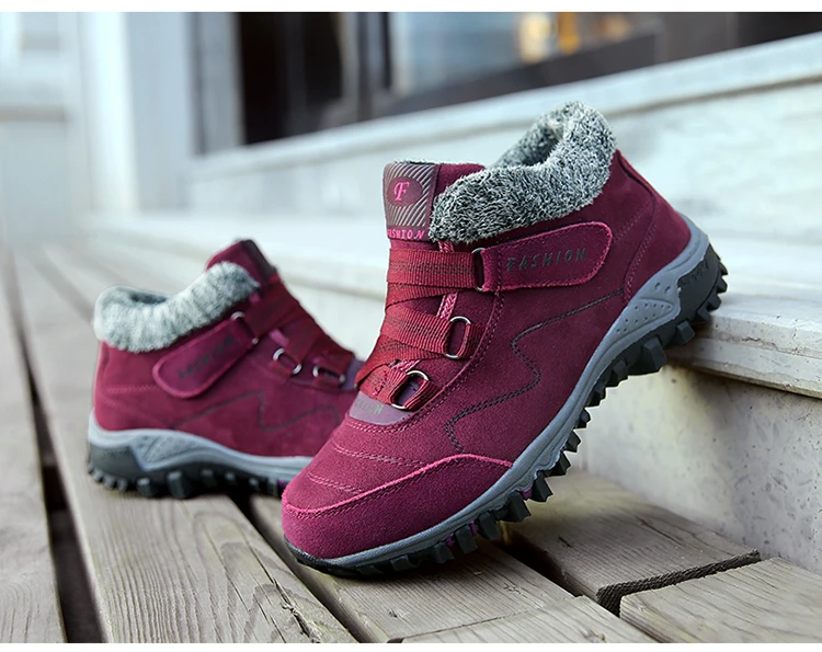 2018 snow boots (45)