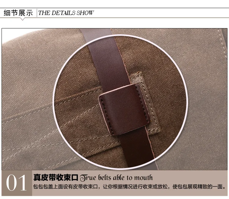 3_06