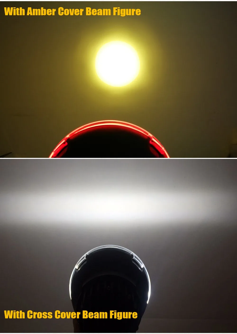 6.7inch-cannon-light_05