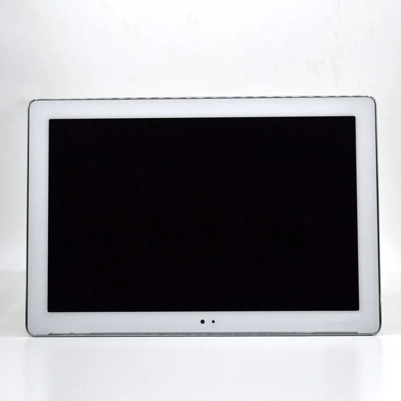 

For ASUS ZenPad Z300 Z300C Z300CG Z300M P021 LCD Display Screen touch screen digitizer with frame Full assembly