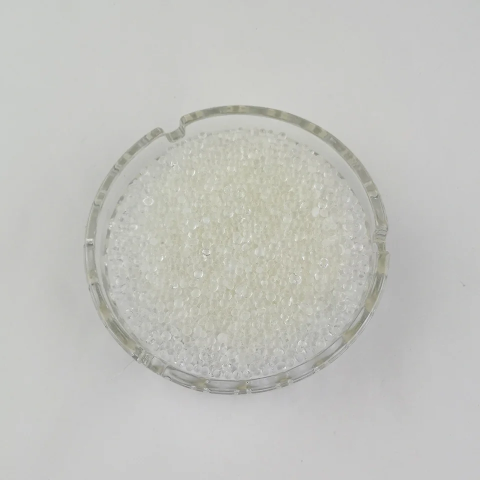 Silica Gel 10g20g100g200g Moisture Absorber Silicagel Reusable Silica Gel PacketsPacks Desiccant Bag Dehumidifier For Home  1