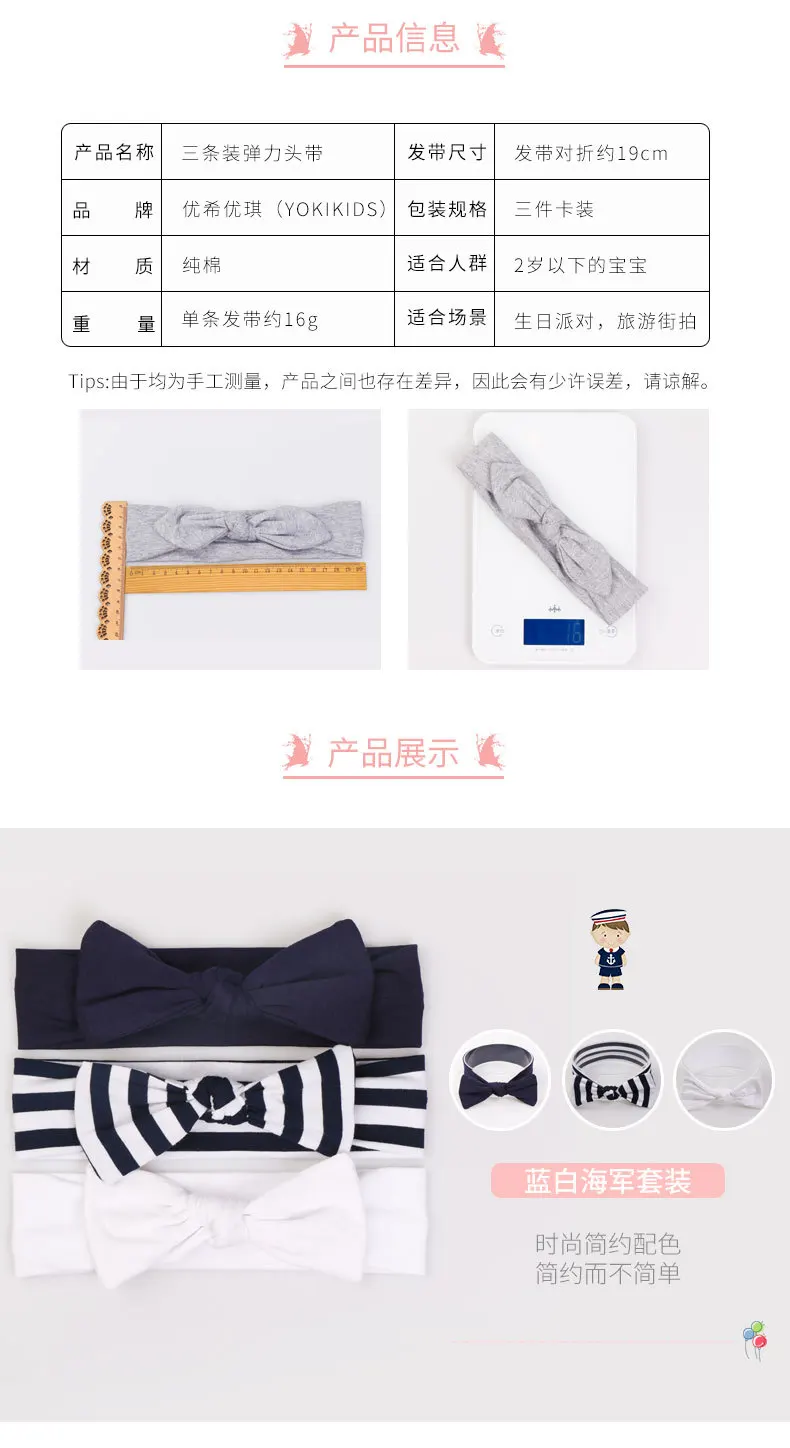 9174999436_1976883899