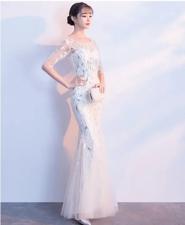 QQ20180819110139
