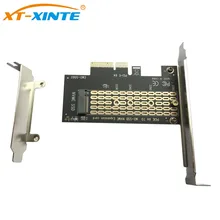 PCI Express 3.0 X4 to NVMe M.2 SSD M KEY NGFF PCIE M2 Riser Card Adapter Support 2230 2242 2260 2280 M.2 SSD Expansion Card цена PCI Express 3.0 X4 to NVMe M.2 SSD M KEY NGFF PCIE M2 Riser Card Adapter Support 2230 2242 2260 2280 M.2 SSD Expansion Card цены онлайн