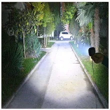 HTB1dm0BXynrK1RjSsziq6xptpXau