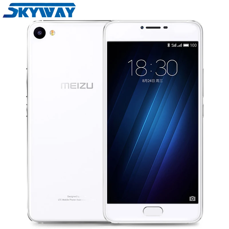 Цена за Оригинал, Meizu U10, глобальная версия, MTK 6750, четыре ядра, 2 Гб RAM, 16 Гб ROM, мобильный телефон, 2.5D стекло, 5.0 дюймов, 13.0 Мп, камера, определение отпечатка пальцев Цена за Оригинал, Meizu U10, глобальная версия, MTK 6750, четыре ядра, 2 Гб RAM, 16 Гб ROM, мобильный телефон, 2.5D стекло, 5.0 дюймов, 13.0 Мп, камера, определение отпечатка пальцев