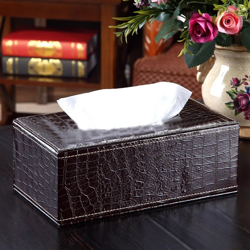 Buy Luxury European Style PU Leather Home Office Hotel