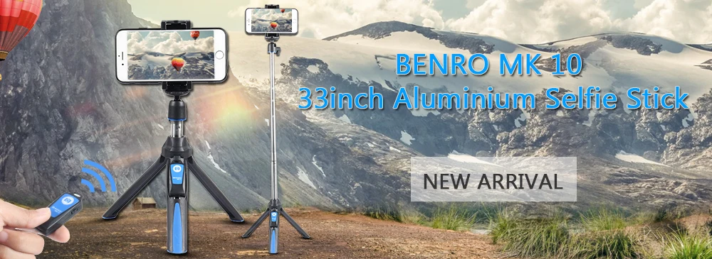 benro-1