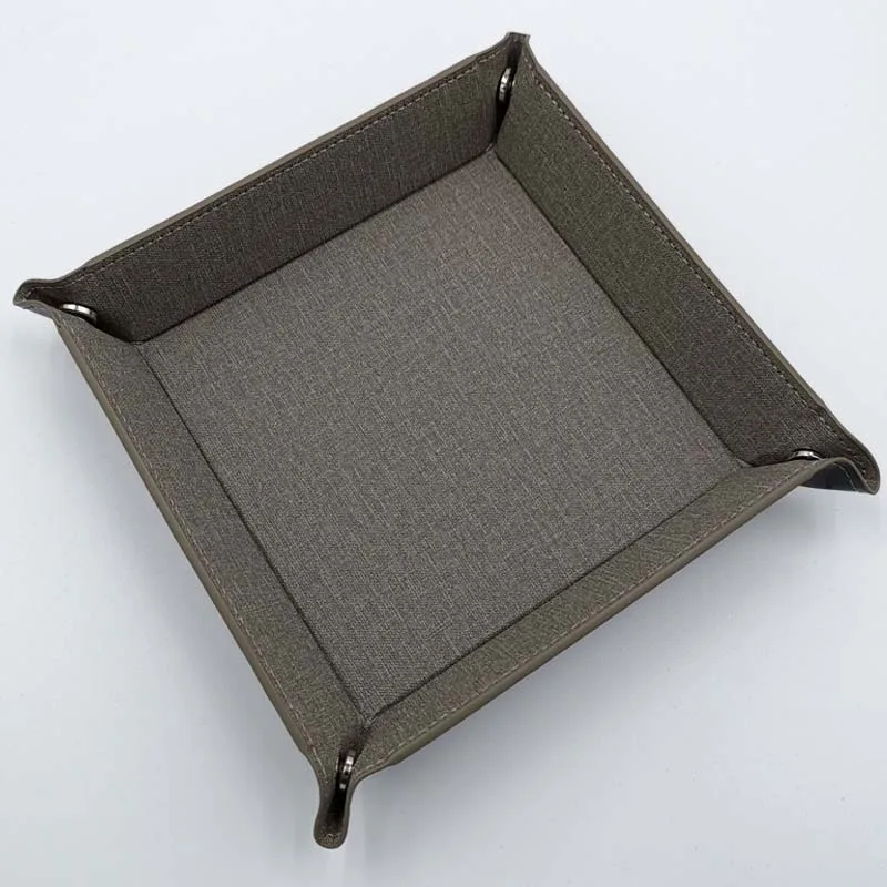 9Storage Box