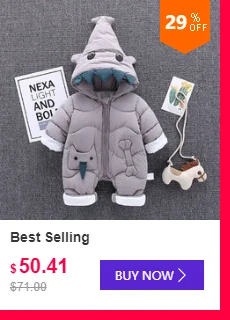 dianxiaobao