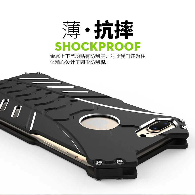 iphone 7 (9)