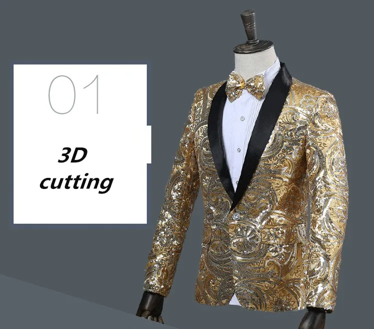 TB27yA4qYFkpuFjy1XcXXclapXa_!!544458340