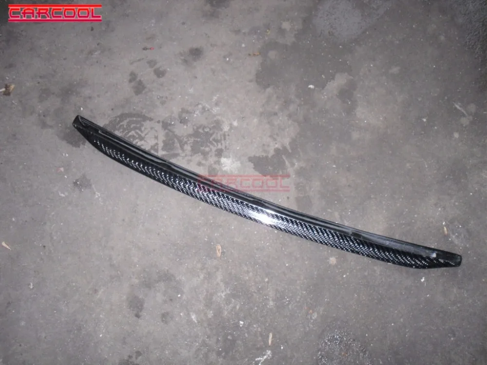 SDC16530 - 