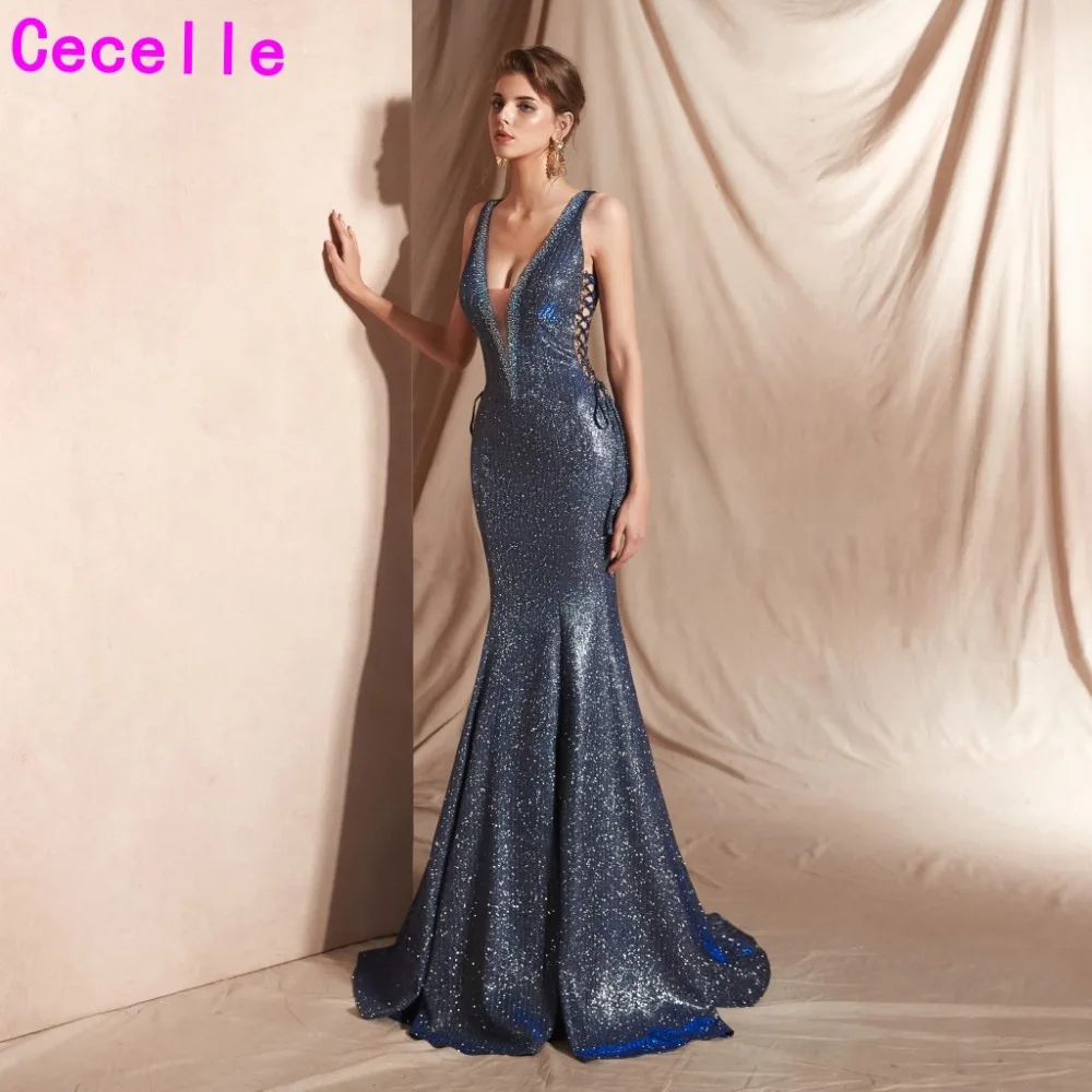 conew_29c