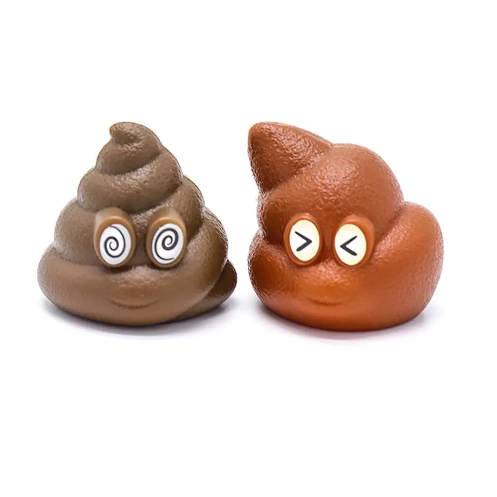 Poop Shoot Jeux Enfants Exterieur Bandeau Basket Ball Cerceau Lancer Caca Jouets Puzzle Parent Enfant Sports Education Precoce Jouets Baillons Et De Plaisanteries Pratiques Aliexpress Poop Shoot Jeux Enfants Exterieur Bandeau Basket Ball Cerceau Lancer Caca Jouets Puzzle Parent Enfant Sports Education Precoce Jouets Baillons Et De Plaisanteries Pratiques Aliexpress