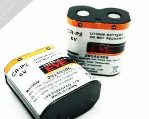 

1PCS 5.5V 470mF DMF3Z5R5H474M3DTA0