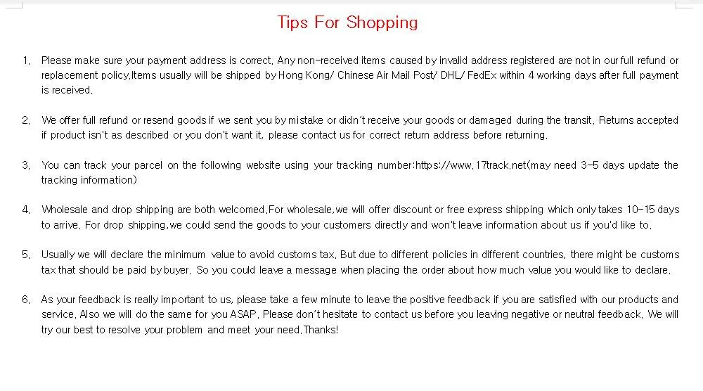 tips 2