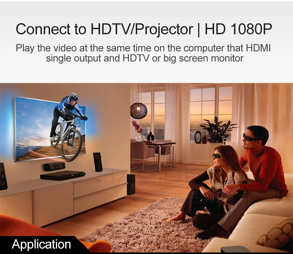 Micro HDMI к HDMI мужчин и женщин HD Золотой удлинитель-адаптер с конвертером Соединительный кабель для Videoo tv для Xbox 360 HD tv 1080P